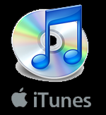 I Tunes