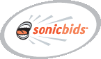 Sonicbids